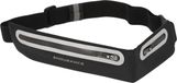 ENDURANCE Goron Heuptas Zwart