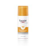 Eucerin 2x Sun Photoaging Control Fluid SPF 50 50 ml