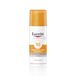 Eucerin 2x Sun Photoaging Control Fluid SPF 50 50 ml