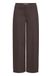 Ichi IHKATE SUS OFFICE WIDE PA Dames Broek - Maat XL