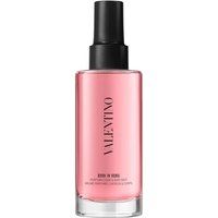 Valentino Born in Roma Hair Mist 90 ml Spray