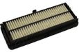 JAPANPARTS FA-K42S luchtfilter Kia Picanto (Ja) 1.0 T-Gdi