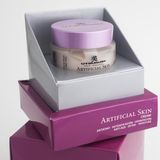 Utsukusy Artificial Skin Crème 50 ml