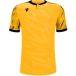 Macron Maillot Themis Eco