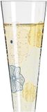 Ritzenhoff Cristal Ritzenhoff Goldnacht Champus Champagneglas 1036