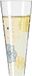 Ritzenhoff Cristal Ritzenhoff Goldnacht Champus Champagneglas 1036