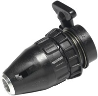 Instelbaar Neusstuk 194280-9