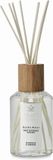 Acca Kappa White Moss Home Diffuser With Sticks 250 ml