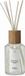 Acca Kappa White Moss Home Diffuser With Sticks 250 ml