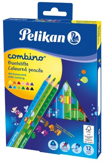 pelikan 811194