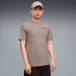 PUMA Functioneel shirt greige