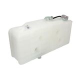 MAHLE CRT 36 000P BEHR PREMIUM LINE compensatiecontainer