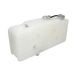 MAHLE CRT 36 000P BEHR PREMIUM LINE compensatiecontainer