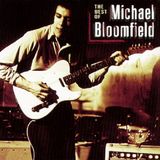 Ace Records Mike Bloomfield Best Of
