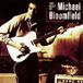 Ace Records Mike Bloomfield Best Of