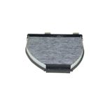 PURFLUX AHC318 filter, binnenlucht