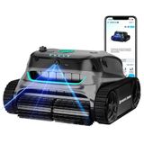 WYBOT S2 Vision Draadloze Zwembadrobot