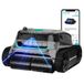 WYBOT S2 Vision Draadloze Zwembadrobot