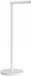 Minismus Staande Toiletrolhouder Mat Wit