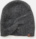 Rip Curl Twisted Turban - Charmarle