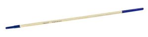 BIG Click-Clack Serie - Acier peint en pin - 150 cm
