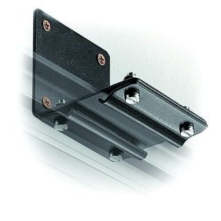 Manfrotto FF3212 - Montagekit - Zwart