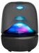 Merkloos Harman Kardon Aura Studio 5, Bluetooth-speaker, Zwart
