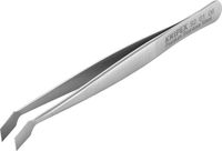 Knipex Universele Pincet Roestvrij Staal - 920106