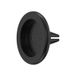 PopSockets PopMount 2 MagSafe Ventilatierooster Auto Houder Zwart