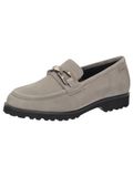 Sioux Meredith 5142171 greige Grijs maat 37