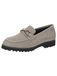 Sioux Meredith 5142171 greige Grijs maat 37