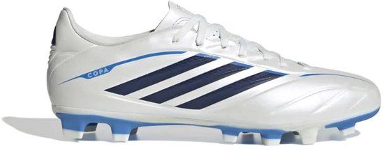 Adidas Copa Pure Iv Club Fg/mg Voetbalschoenen EU 42 2/3