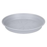elho green basics soucoupe d34 h5cm Lilas délavé