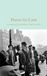 Poems Macmillan Collector's Library Poems for Love A New Anthology