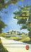 Un Le Livre de poche Un de Baumugnes Paperback Jean Giono 9782253010845