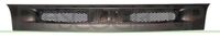 Prasco FT1372021 Radiatorrooster
