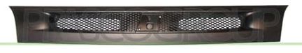 Prasco FT1372021 Radiatorrooster