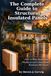 The Complete Guide to Structural Insulated Panels: How to Plan, Build, and Weatherproof a Hurricane-Resistant SIP Home