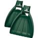 PARKSIDE® Ramasse-feuilles, 2 pièces