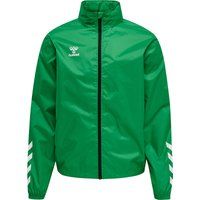 Hummel hmlCore Jas
