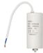 Fixapart W9-11204N Capacitor 4.0uf / 450 V + cable