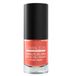 Camaleon Cosmetics Vernis à ongles 17 Naranja Caldera 6ml