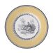Villeroy & Boch Audun Chasse ontbijtbord