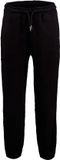 Superdry - Blank Oversized joggingbroek - Heren - Broeken