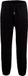 Superdry - Blank Oversized joggingbroek - Heren - Broeken