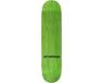 Enuff Classic Deck Blank Vert