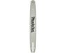 Makita Accessoires Zwaard 80TXL 350mm - 191T87-4