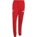 Adidas Bayern München pantalon d'entraînement DNA