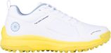 The Indian Maharadja Ultra USO426 Hockeyschoenen Dames Wit
