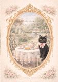 Té Victoriano Té entre Rosas y Encajes: Tés refinados, dulces delicados, rituales del té y guías para eventos, con espacio para tus propias recetas.